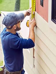 Best Hoarding Cleanup  in Guthrie, KY